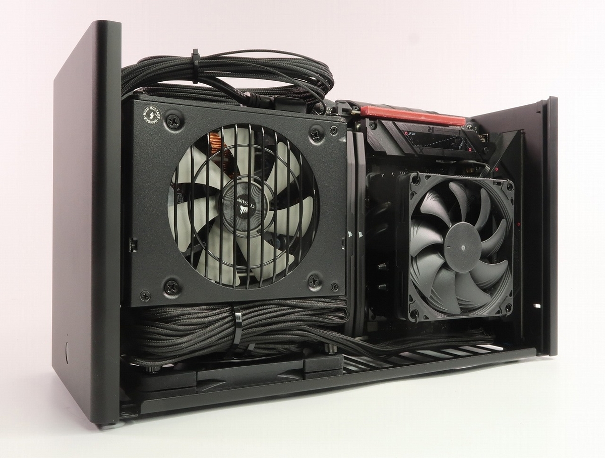美しき漆黒】NVIDIA社 Founders Edition「NVIDIA GeForce RTX