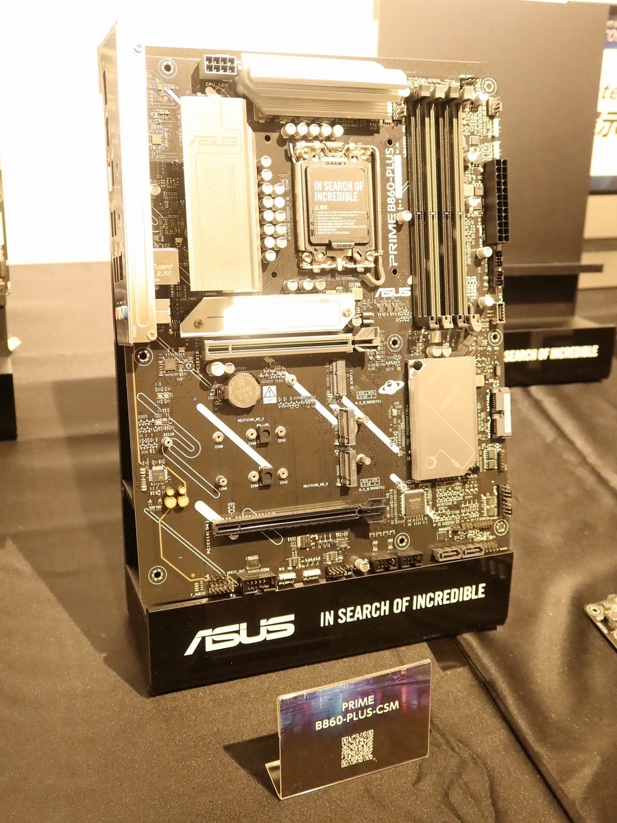 さすが創り込みが凄い！】ASUS社「GeForce RTX 5090」など最新PCパーツ