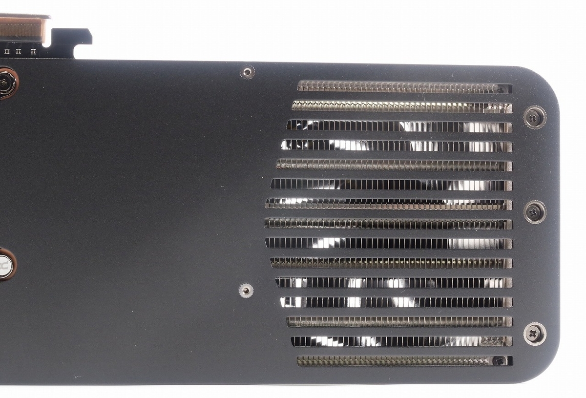 AMD Radeon RD-RX9070-E16GB/TP グラボ 激安‼️ 玄人志向 RD-RX9070-E16GB/TP [PCIExp 16GB] 価格比較 - 価格.com