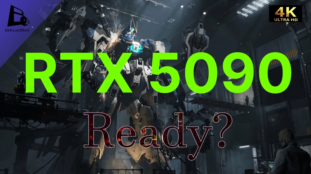 メカ×スピード×戦術！】Amazing Seasun Games社「Mecha BREAK