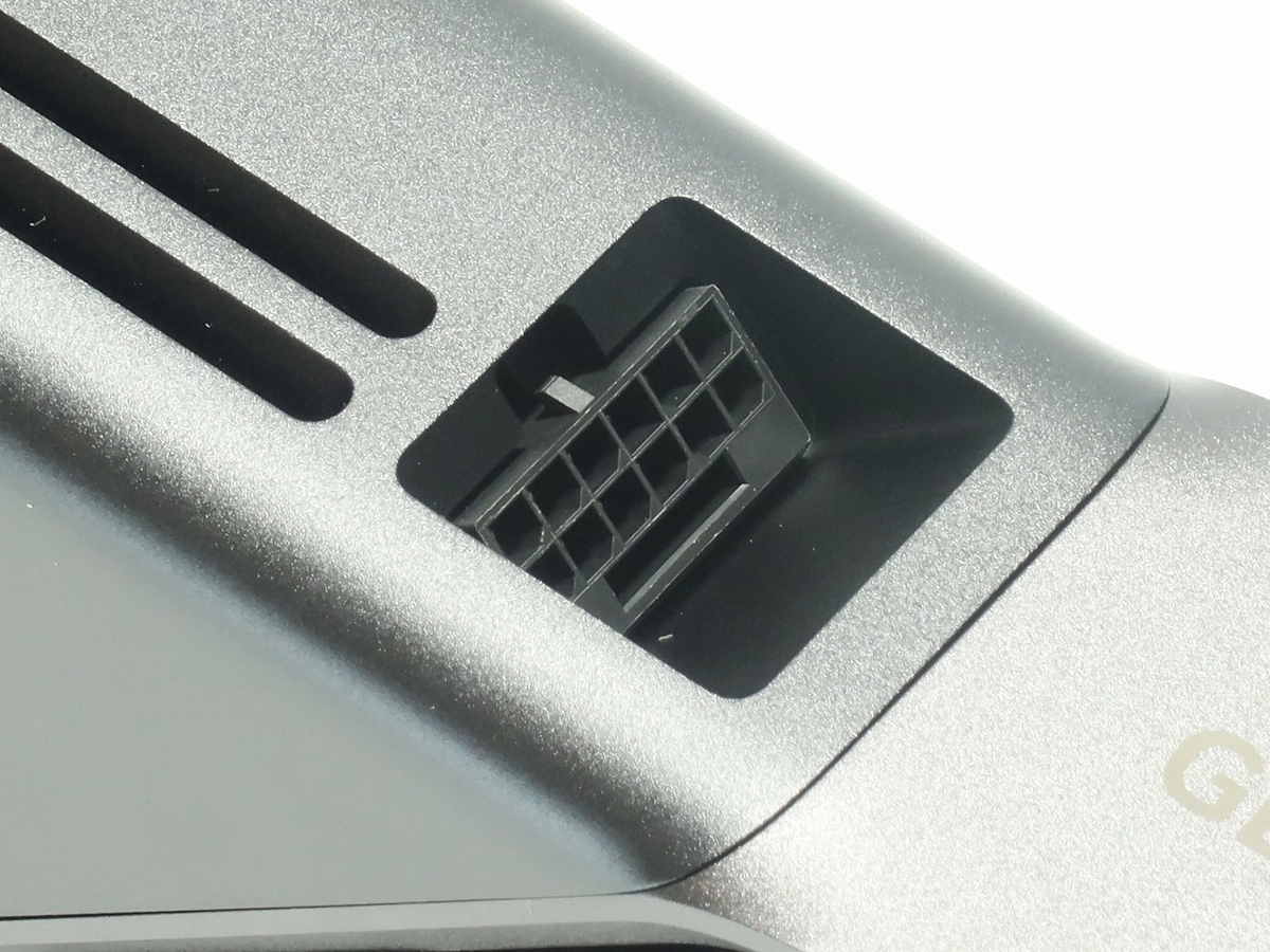 12GBの壁」が未来を塞ぐ！】NVIDIA社 Founders Edition「NVIDIA