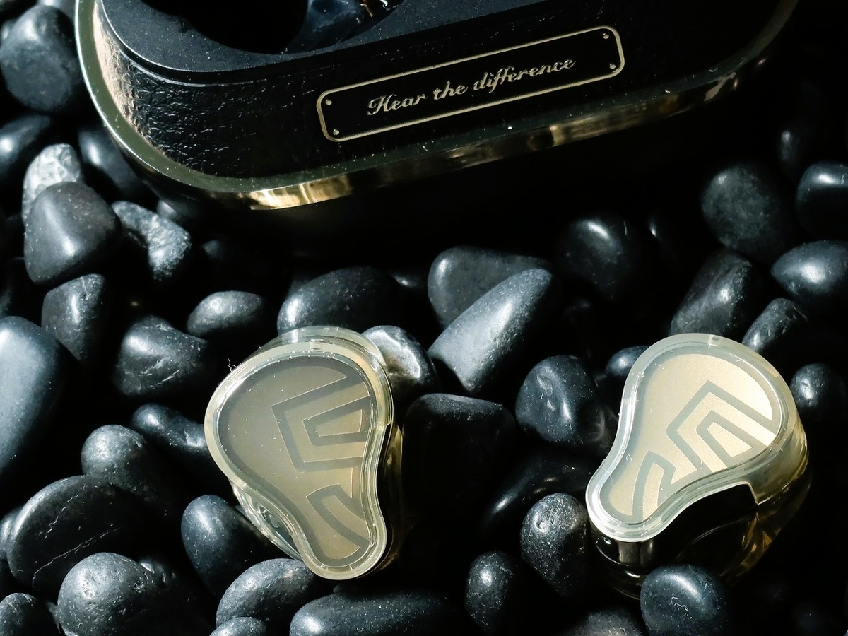 管楽器の息吹を体感せよ！】SOUNDPEATS JAPAN社「SOUNDPEATS H3」を