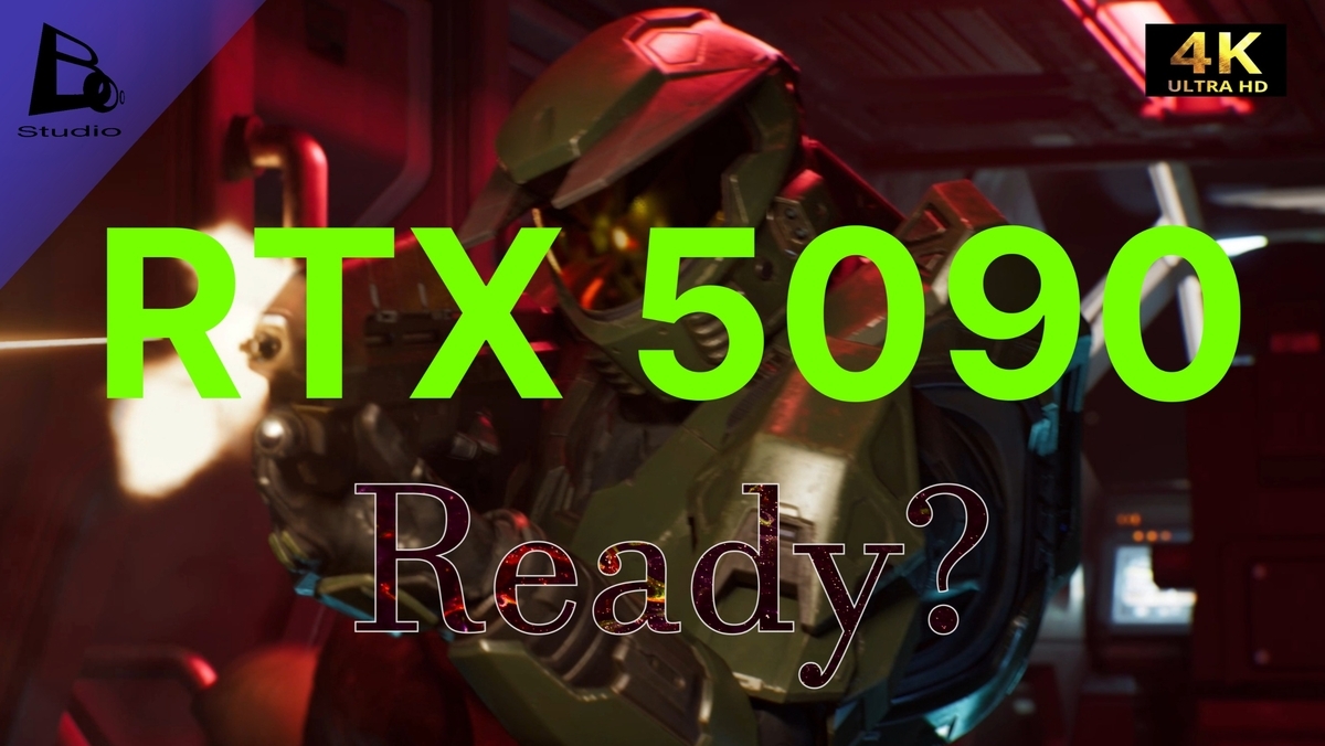 (値下げ)(動作確認済み)Halo sport 伸びるXeSS？！重い代償！】 Xbox Game Studios「Halo: Campaign