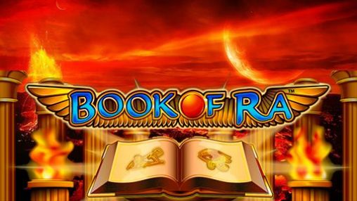 f:id:BookOfRaKostenlos006:20160724195345j:plain f:id:BookOfRaKostenlos006:20160724195345j:plain