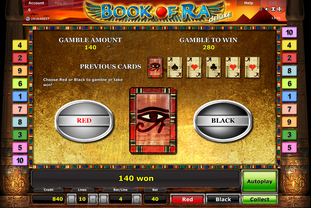 play book of ra kostenlos play book of ra kostenlos