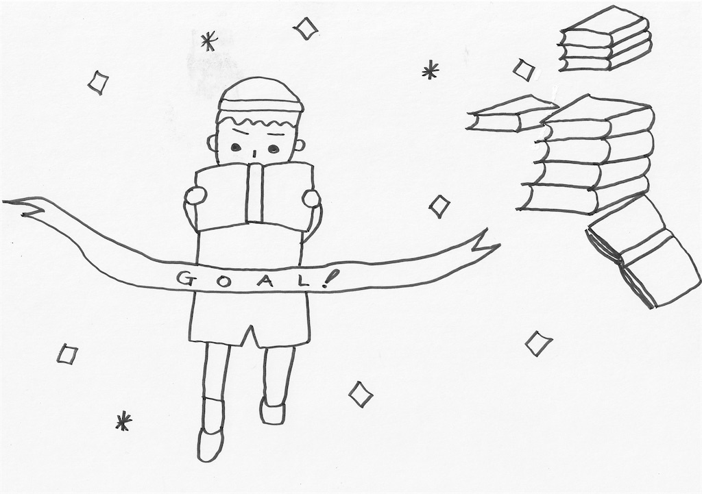 英語で読破！赤毛のアンシリーズ完読記 - Bookeater's Journal