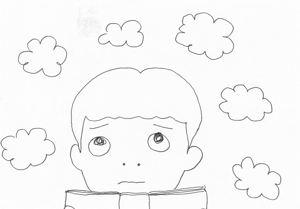 f:id:Bookeater:20260407154137j:image