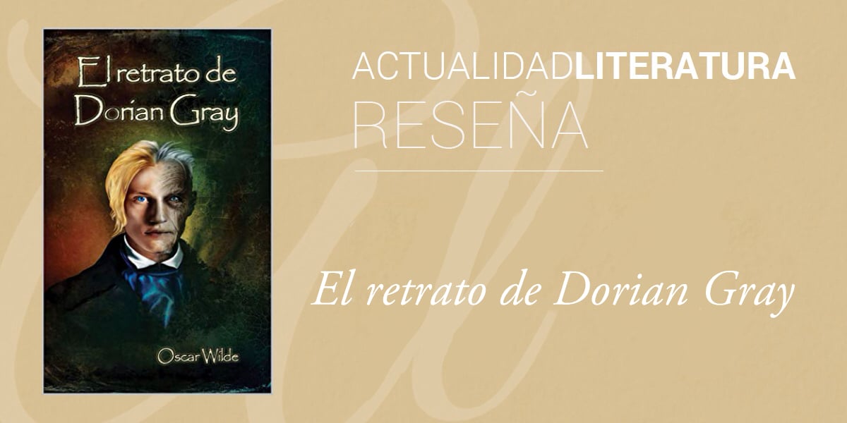 El retrato de Dorian Grey: resumen y conclusiones - Bookey_Es’s blog