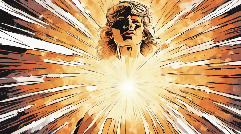 The Halo Effect: Unveiling the Illusions of Bias and Perception ...