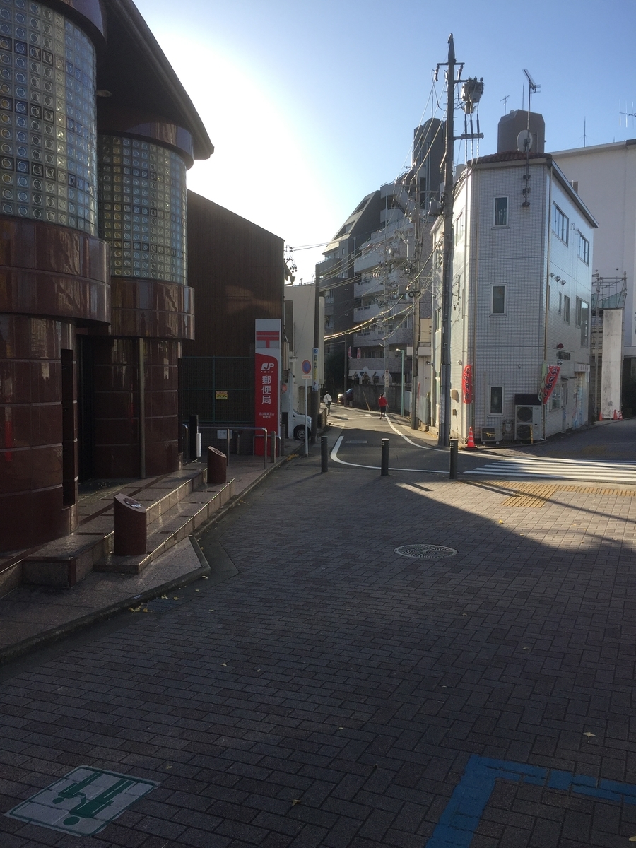 f:id:BorderCollieLeon:20201121172716j:plain