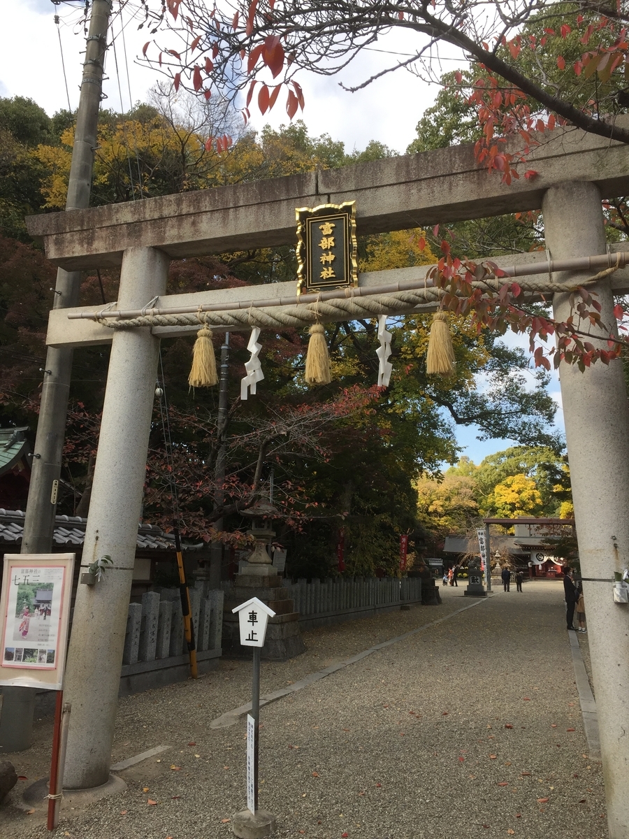 f:id:BorderCollieLeon:20201123121602j:plain