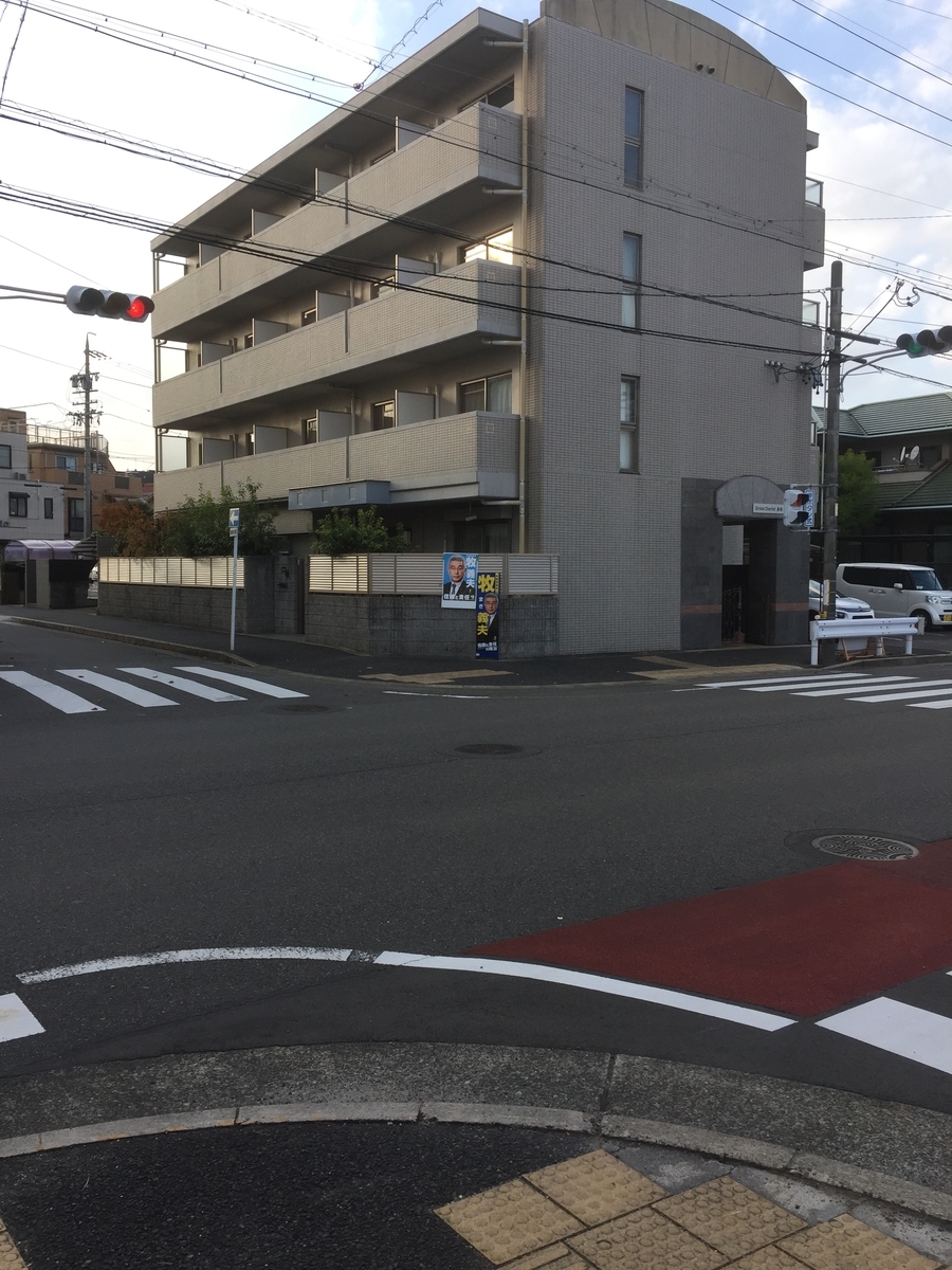 f:id:BorderCollieLeon:20201123130453j:plain