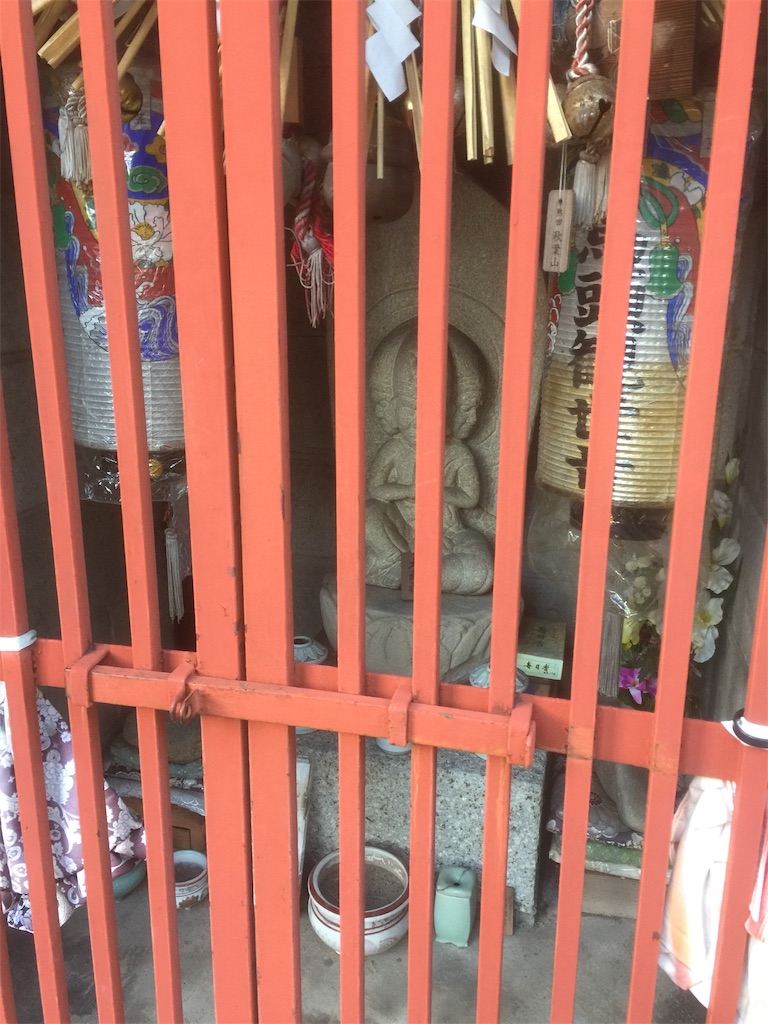 f:id:BorderCollieLeon:20201130084649j:image