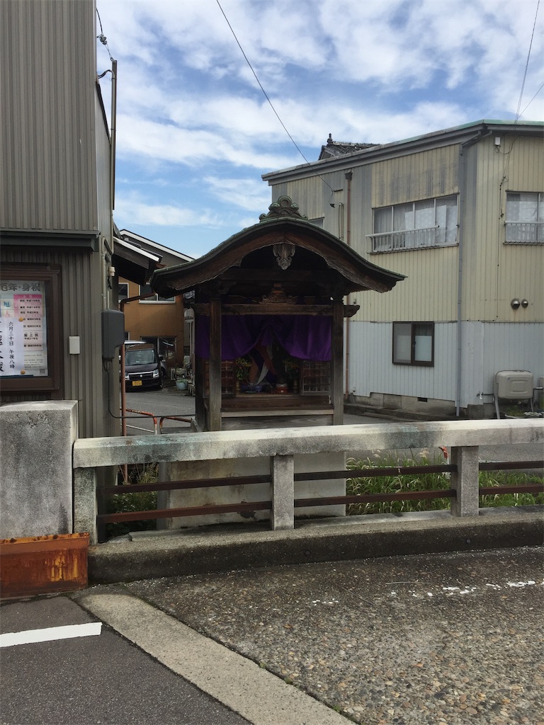 f:id:BorderCollieLeon:20210703170725j:image