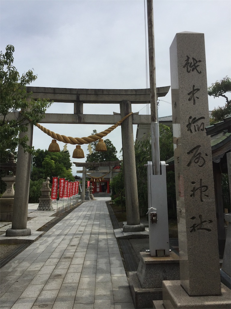 f:id:BorderCollieLeon:20210703171034j:image