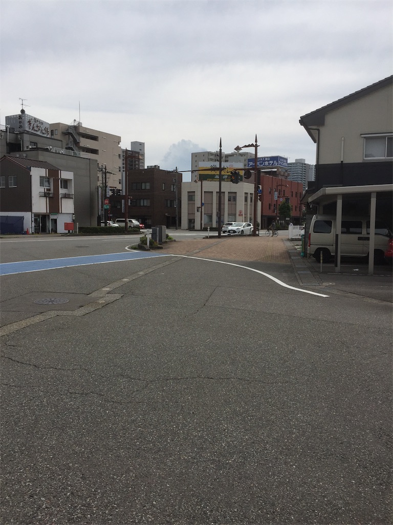 f:id:BorderCollieLeon:20210703171936j:image