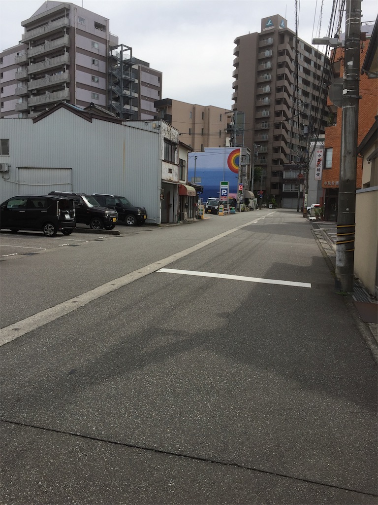 f:id:BorderCollieLeon:20210703172635j:image