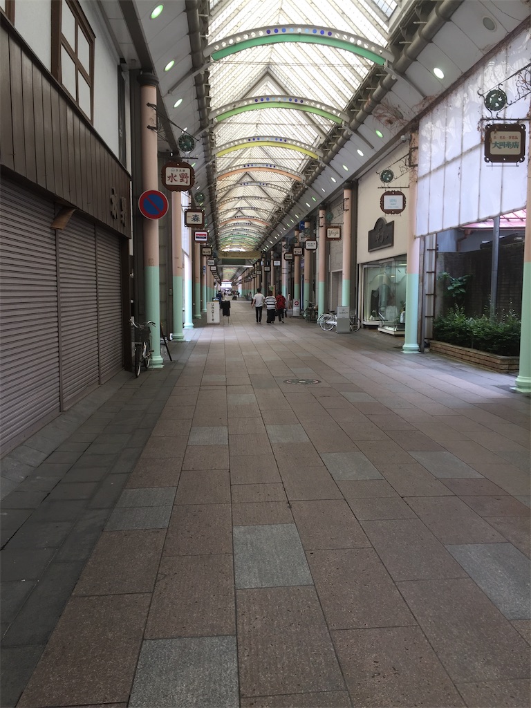 f:id:BorderCollieLeon:20210703172717j:image