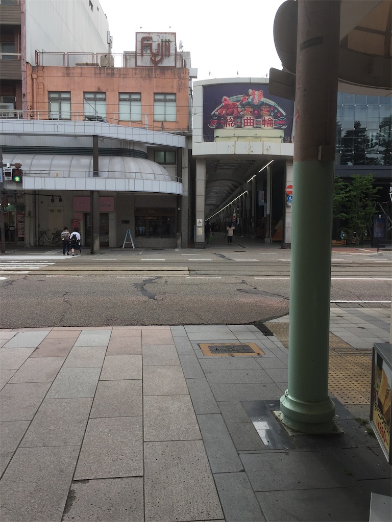 f:id:BorderCollieLeon:20210703173848j:image