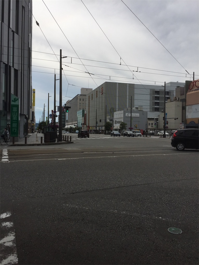 f:id:BorderCollieLeon:20210703174030j:image