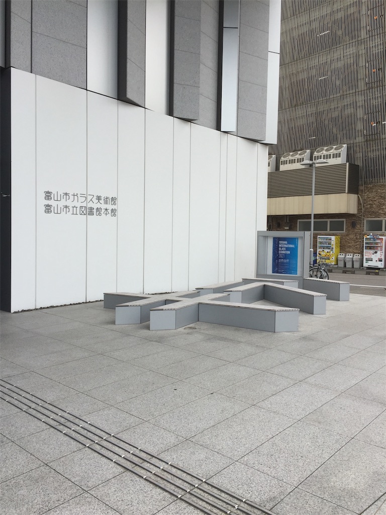 f:id:BorderCollieLeon:20210703174343j:image