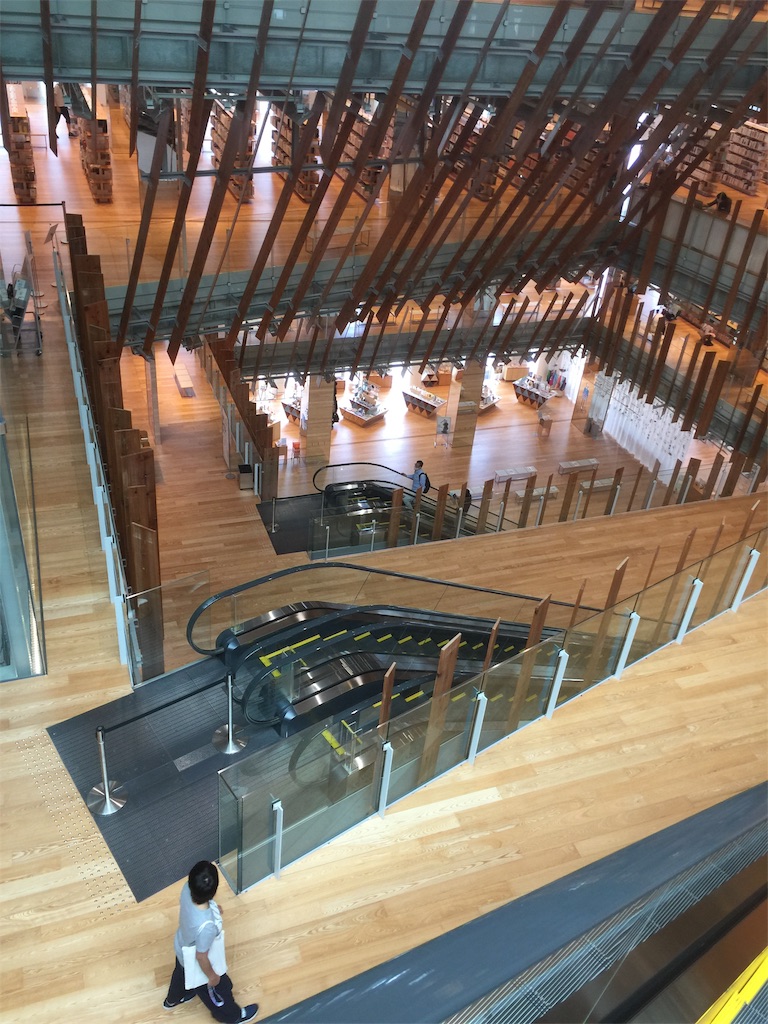 f:id:BorderCollieLeon:20210703175149j:image