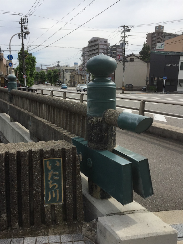 f:id:BorderCollieLeon:20210703175724j:image