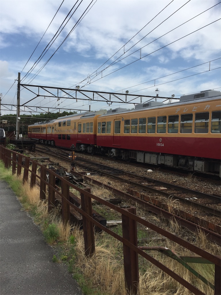 f:id:BorderCollieLeon:20210703180122j:image