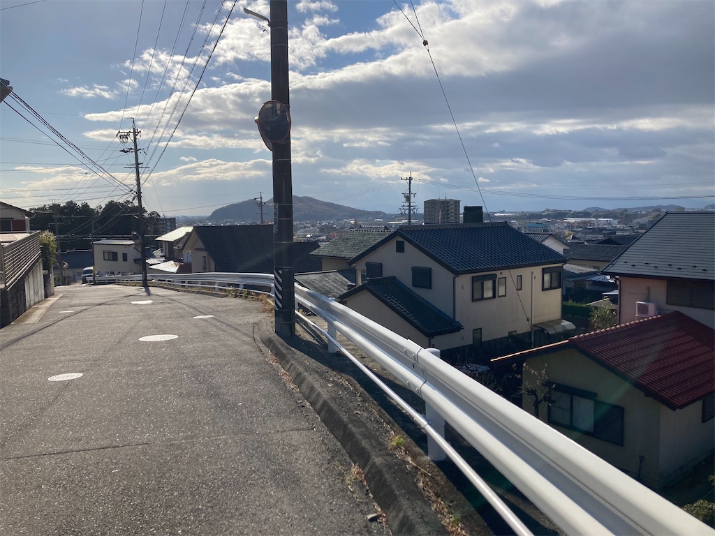 f:id:BorderCollieLeon:20241222073137j:image