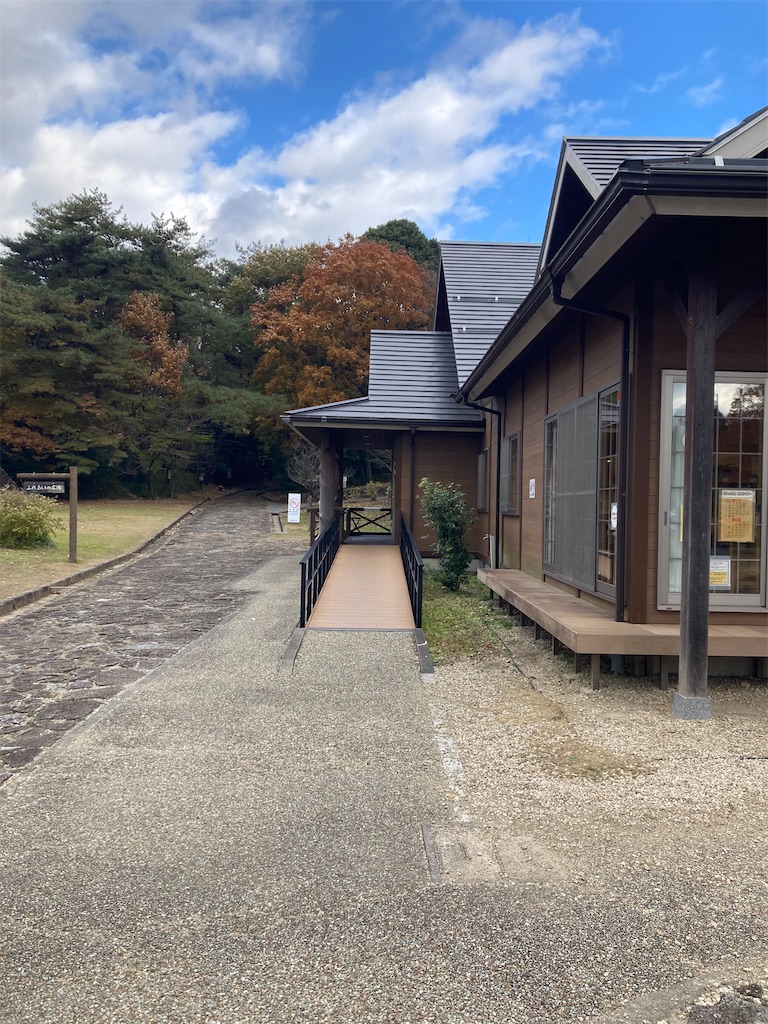 f:id:BorderCollieLeon:20241222074835j:image