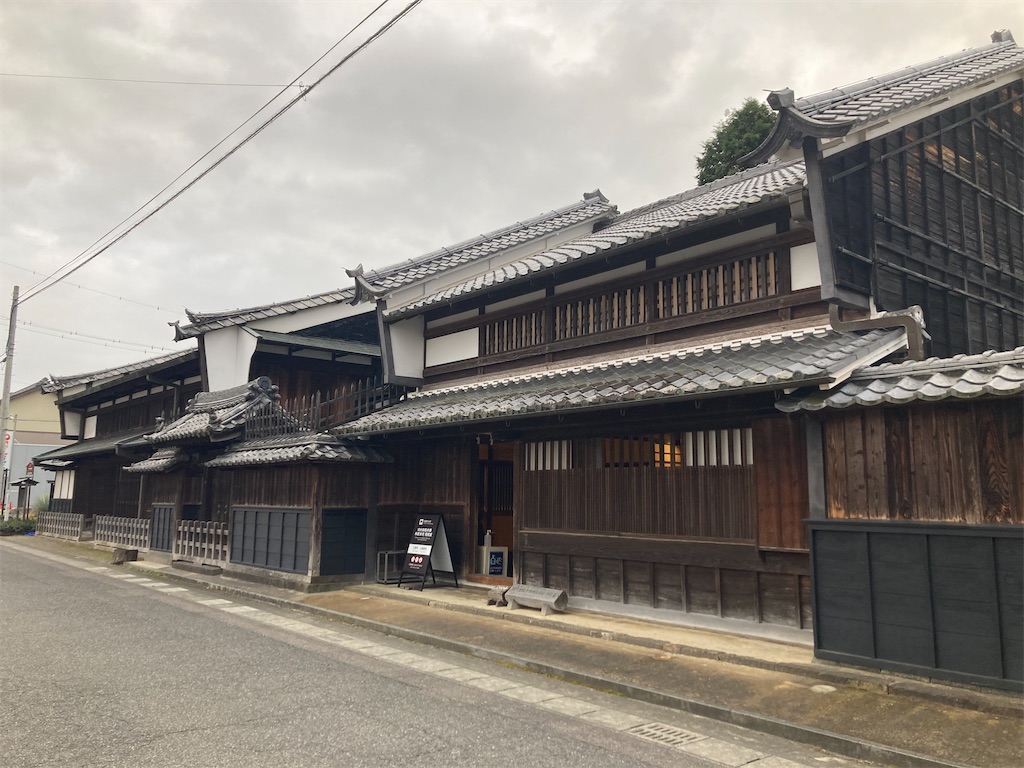 f:id:BorderCollieLeon:20241222082227j:image