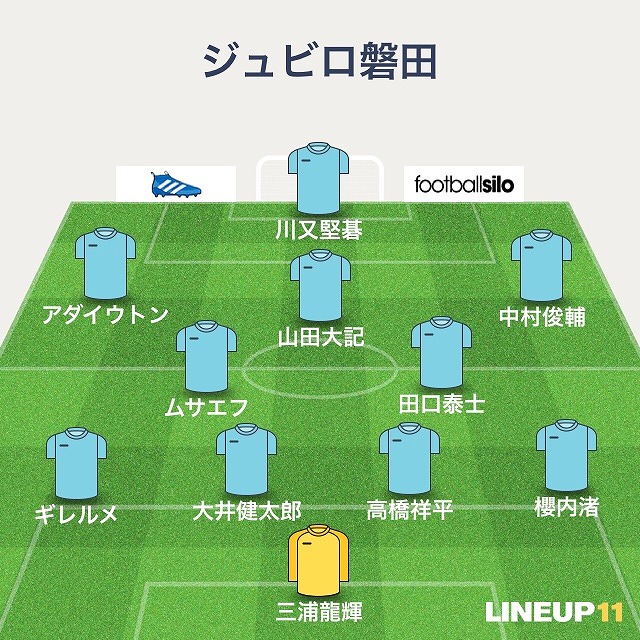 f:id:Boruo:20180305162729j:plain