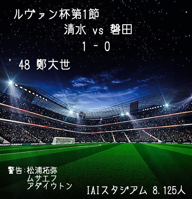 f:id:Boruo:20180308011605j:plain