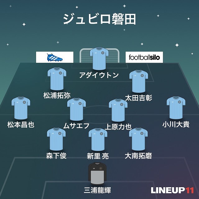 f:id:Boruo:20180308011608j:plain