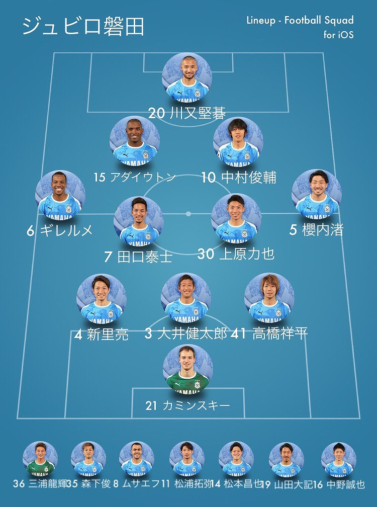 f:id:Boruo:20180313145911j:plain