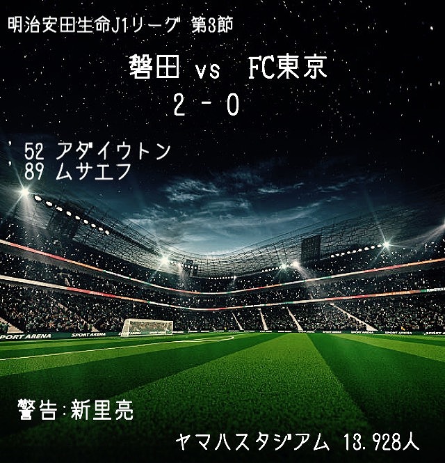 f:id:Boruo:20180313145924j:plain
