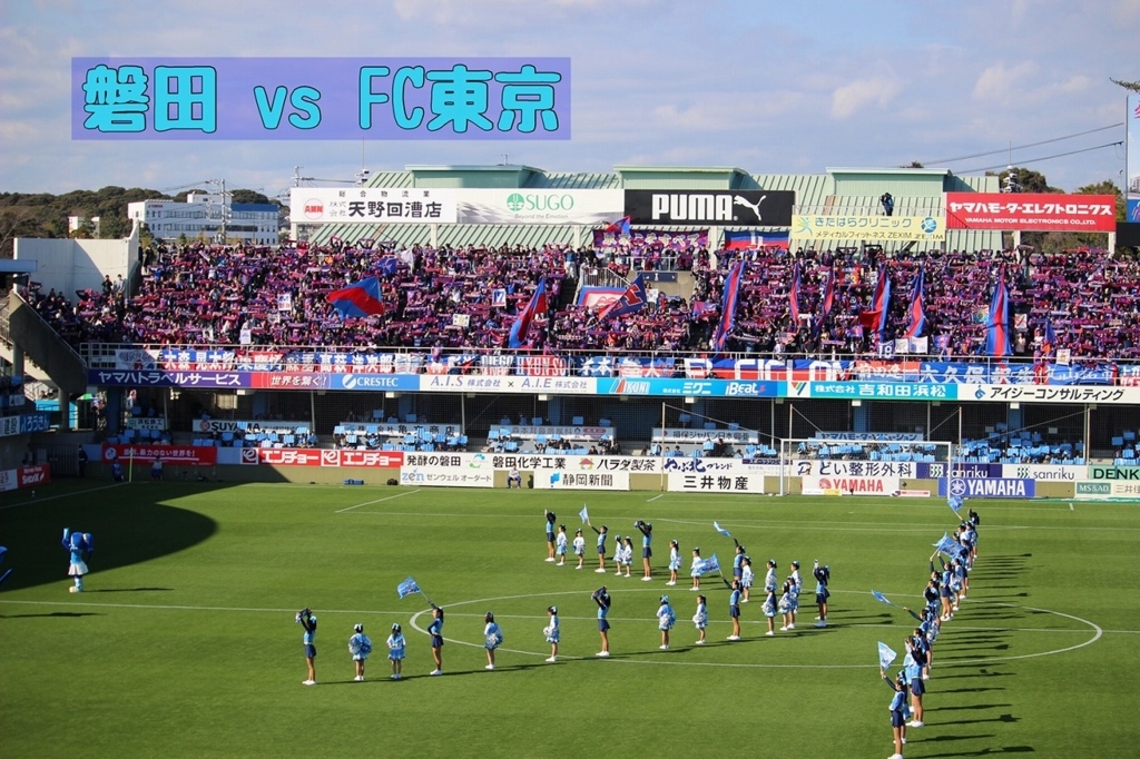 f:id:Boruo:20180313145932j:plain