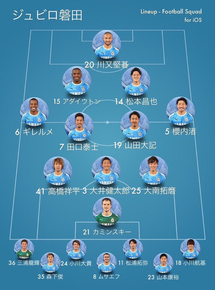 f:id:Boruo:20180319130357j:plain