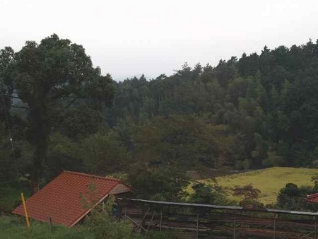 f:id:Bosque:20060904062236j:image