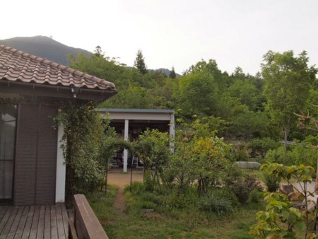 f:id:Bosque:20140517080325j:image
