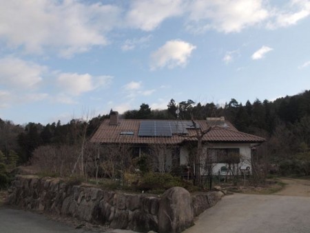 f:id:Bosque:20150323075014j:image