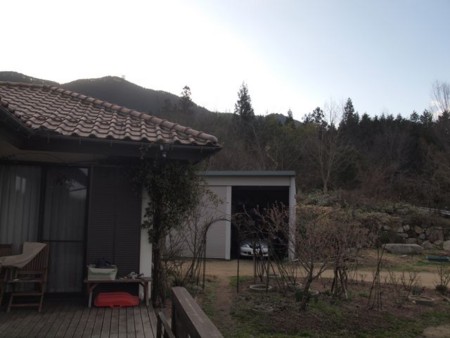 f:id:Bosque:20150323075017j:image
