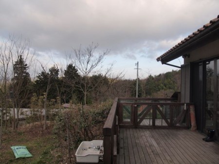 f:id:Bosque:20150323075019j:image