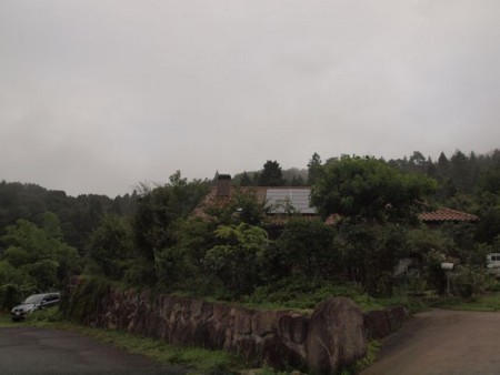 f:id:Bosque:20150720063523j:image