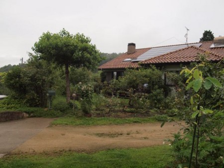 f:id:Bosque:20150720063524j:image