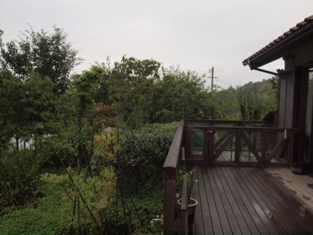 f:id:Bosque:20150720063528j:image