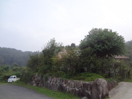 f:id:Bosque:20160917072517j:image