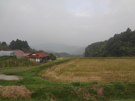 f:id:Bosque:20160917072519j:image