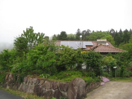 f:id:Bosque:20170506070244j:image