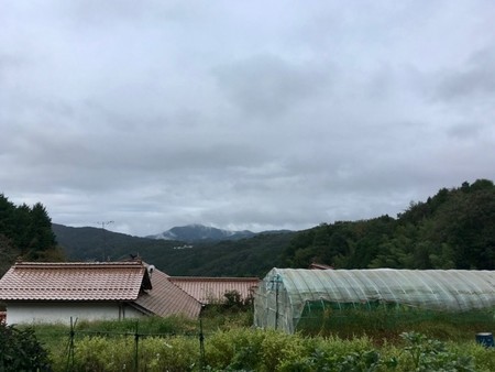 f:id:Bosque:20181007083114j:image
